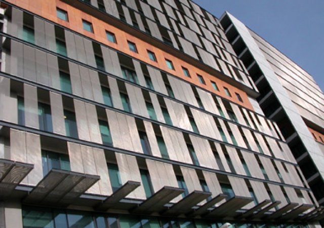 Expoland Lissabon, Portugal