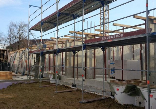 Bildquelle „Sahle Wohnen“