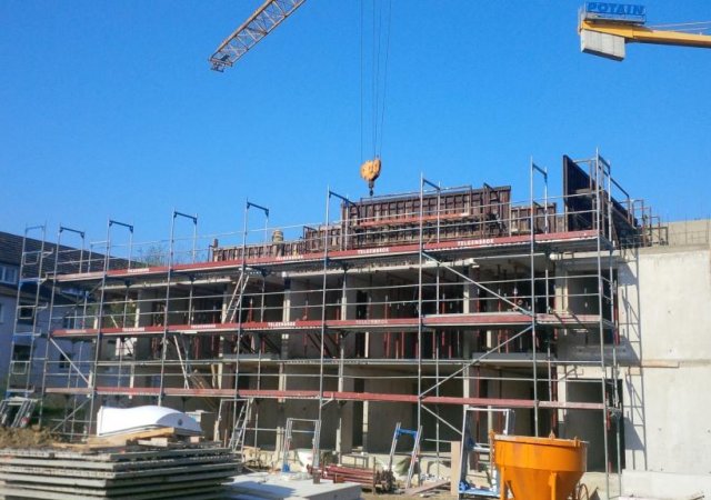 Bildquelle „Sahle Wohnen“