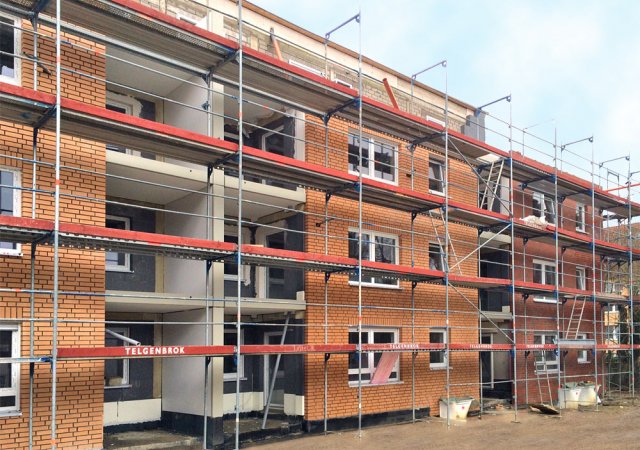 Bildquelle „Sahle Wohnen“